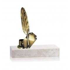 Trofeo soldart literatura