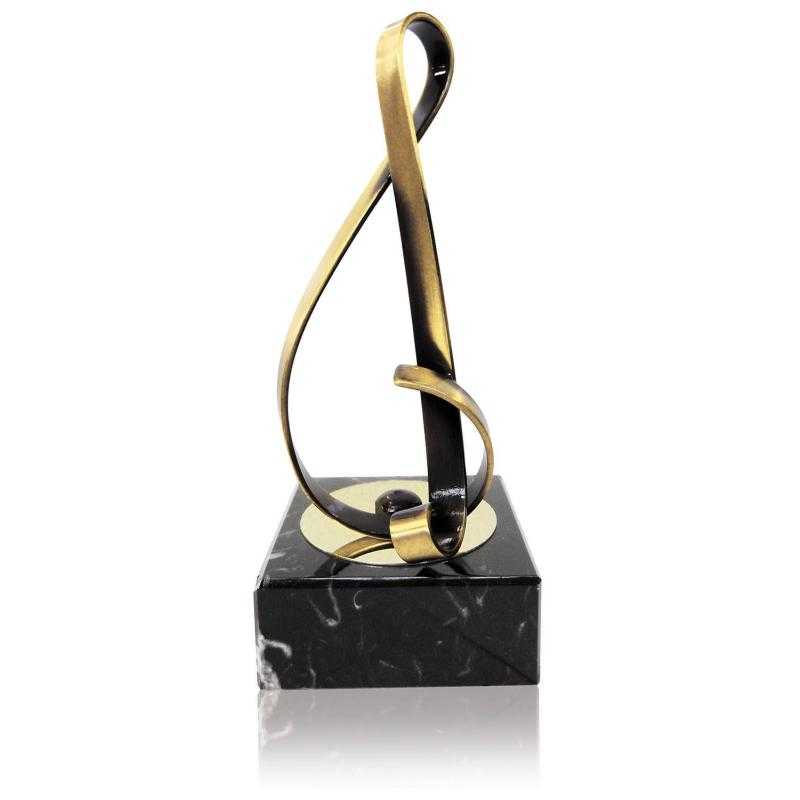 Trofeo soldart musica