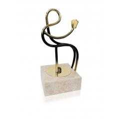 Trofeo soldart cartas