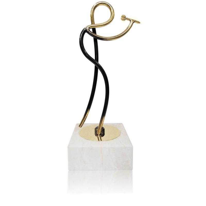 Trofeo soldart dardos