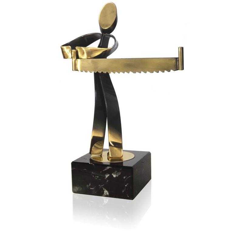 Trofeo soldart deportes vascos