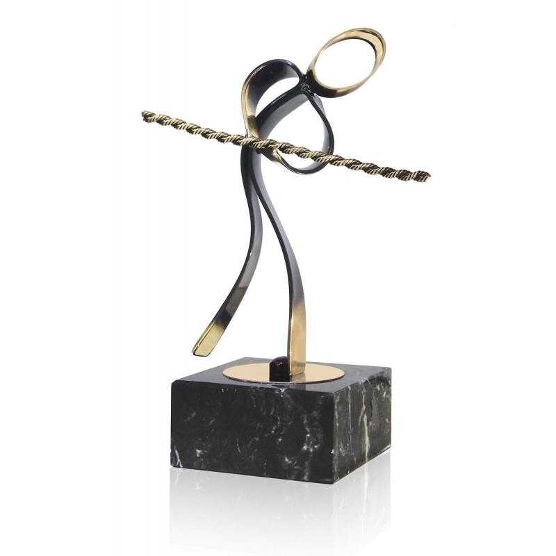 Trofeo soldart deportes vascos