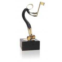Trofeo soldart deportes vascos