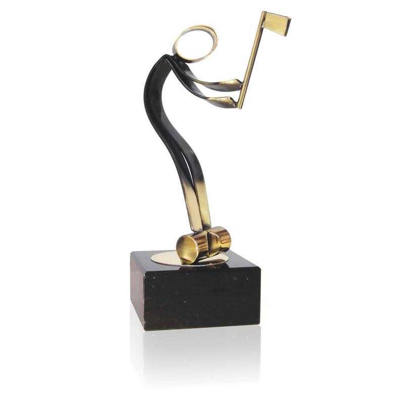 Trofeo soldart deportes vascos