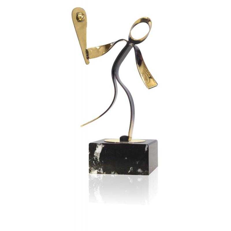Trofeo soldart deportes vascos