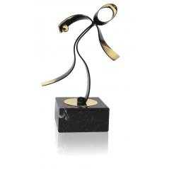 Trofeo soldart deportes vascos
