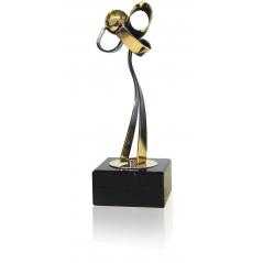 Trofeo soldart deportes vascos