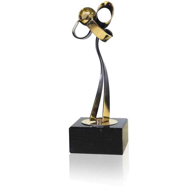 Trofeo soldart deportes vascos