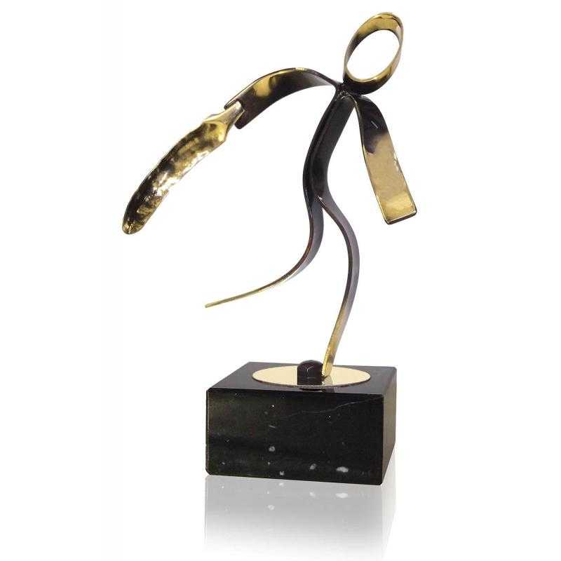Trofeo soldart deportes vascos