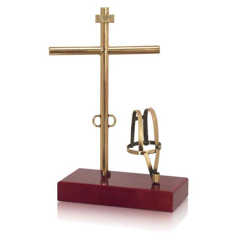 Trofeo soldart semana santa
