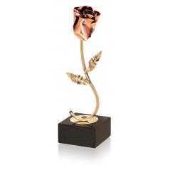 Trofeo soldart rosa