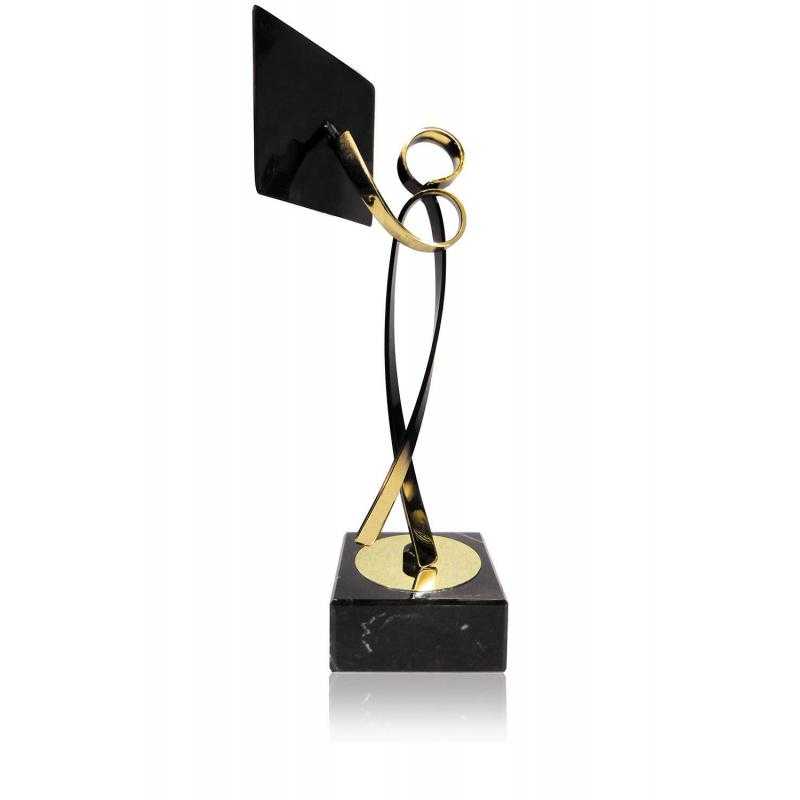 Trofeo soldart maestro