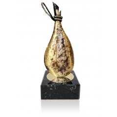 Trofeo soldart cocina