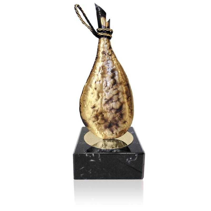 Trofeo soldart cocina
