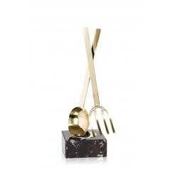Trofeo soldart cocina