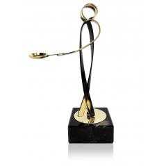 Trofeo soldart cocina