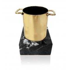 Trofeo soldart cocina