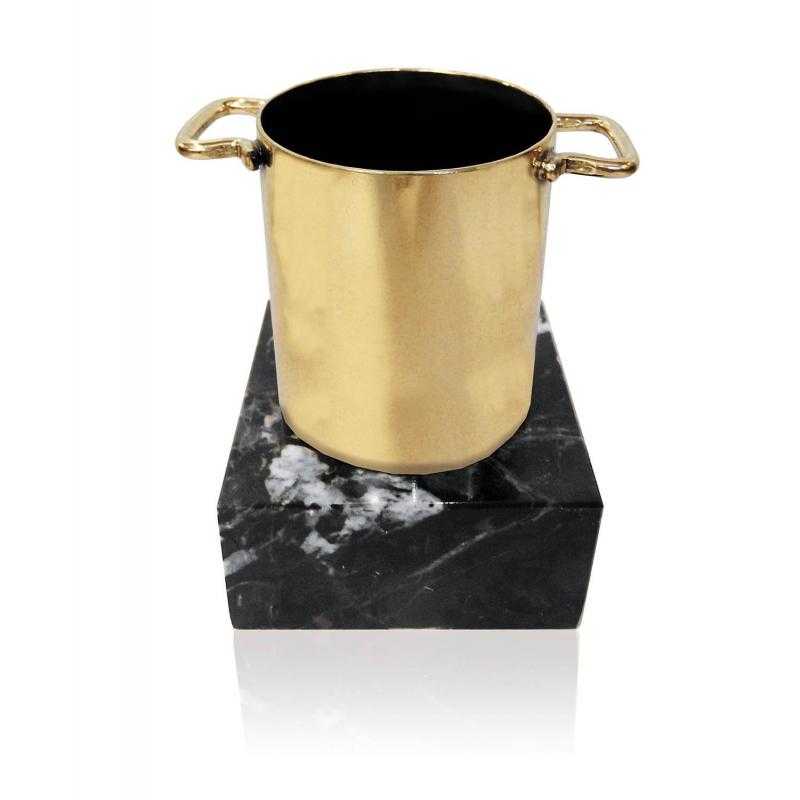 Trofeo soldart cocina