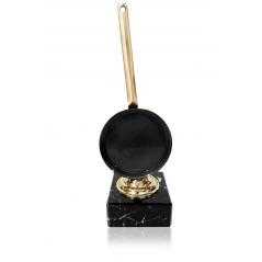 Trofeo soldart cocina