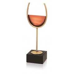 Trofeo soldart viticultura