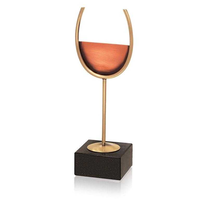 Trofeo soldart viticultura