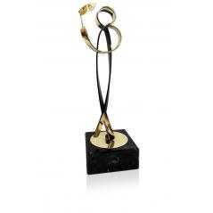 Trofeo soldart carnaval