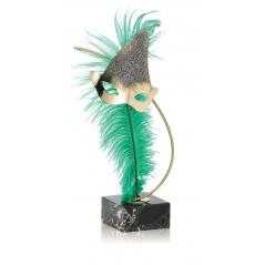 Trofeo soldart carnaval