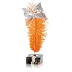 Trofeo soldart carnaval