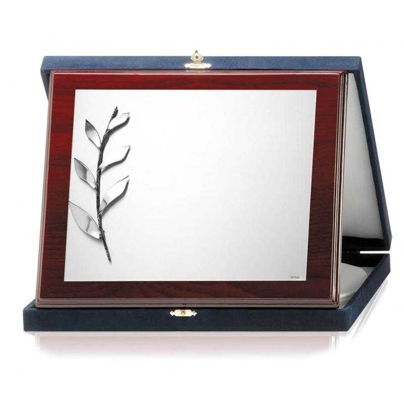 Placas soldart con estuche incluido