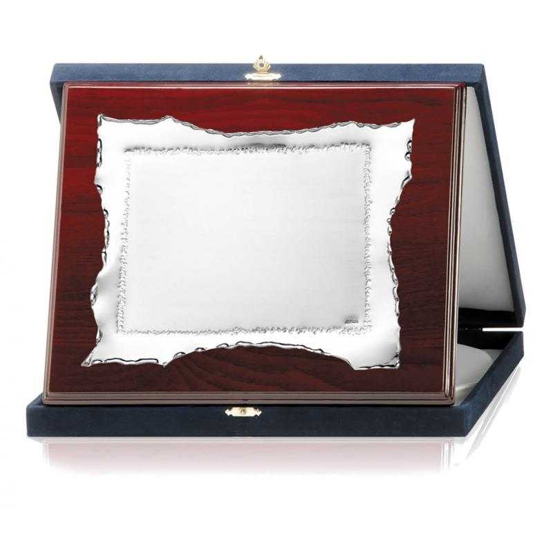 Placas soldart con estuche incluido
