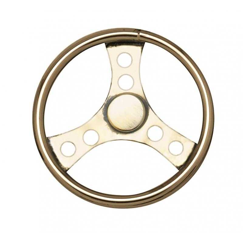 Alegoria soldart automovilismo
