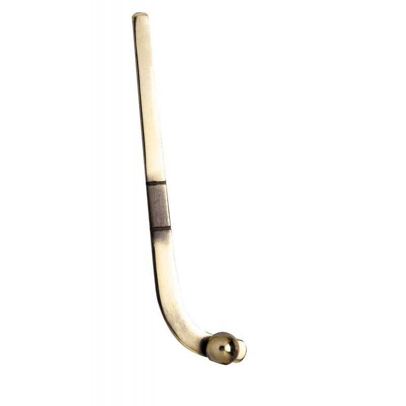 Alegoria soldart hockey
