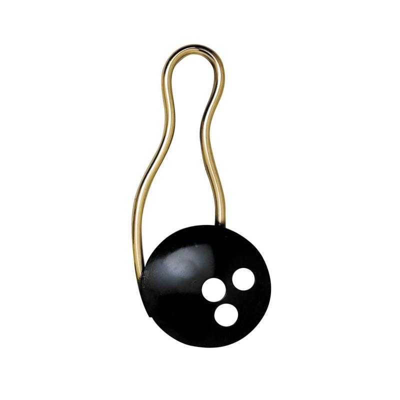 Alegoria soldart bolos