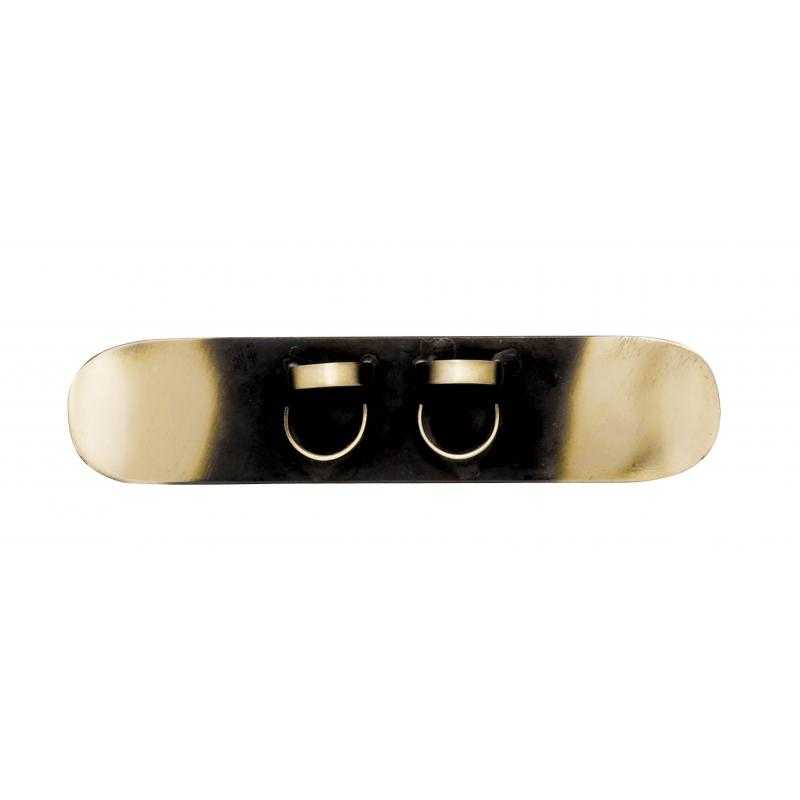 Alegoria soldart snowboard