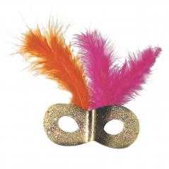 Alegoria soldart carnaval