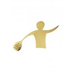 Alegoria soldart padel
