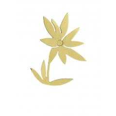 Alegoria soldart edelweiss
