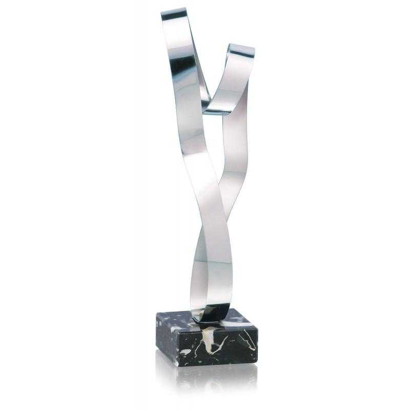 Trofeo soldart alegorico
