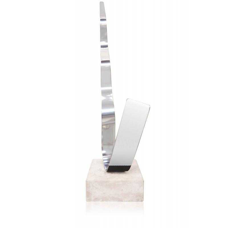 Trofeo soldart alegorico