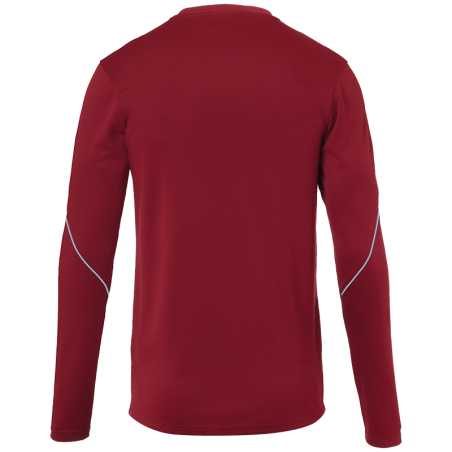 Stream 22 trikot langarm