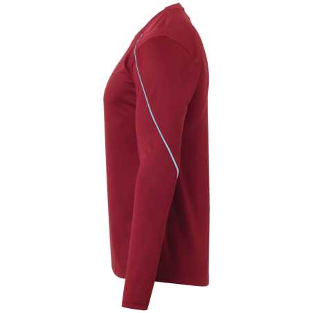 Stream 22 trikot langarm