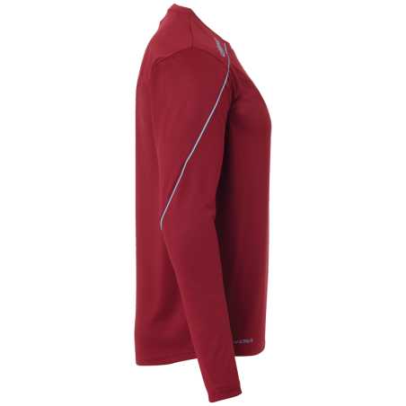 Stream 22 trikot langarm