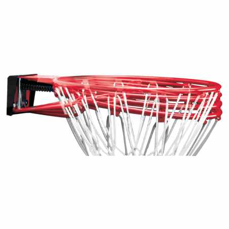 Aro nba spalding (78-00scnr)