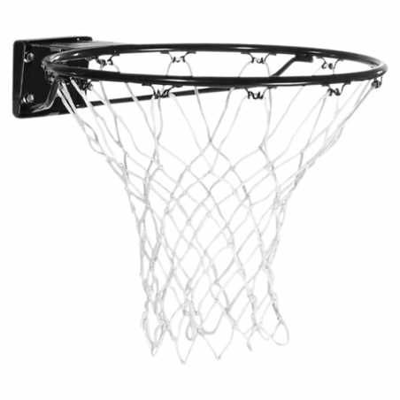Aro nba standard rim spalding