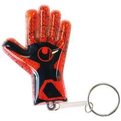 NEXT LEVEL MINI GLOVE   (VPE 25) - Imagen 1