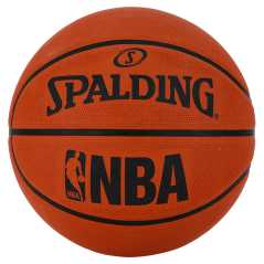 SPALDING NBA SZ. 7 (71-047Z) - Imagen 1
