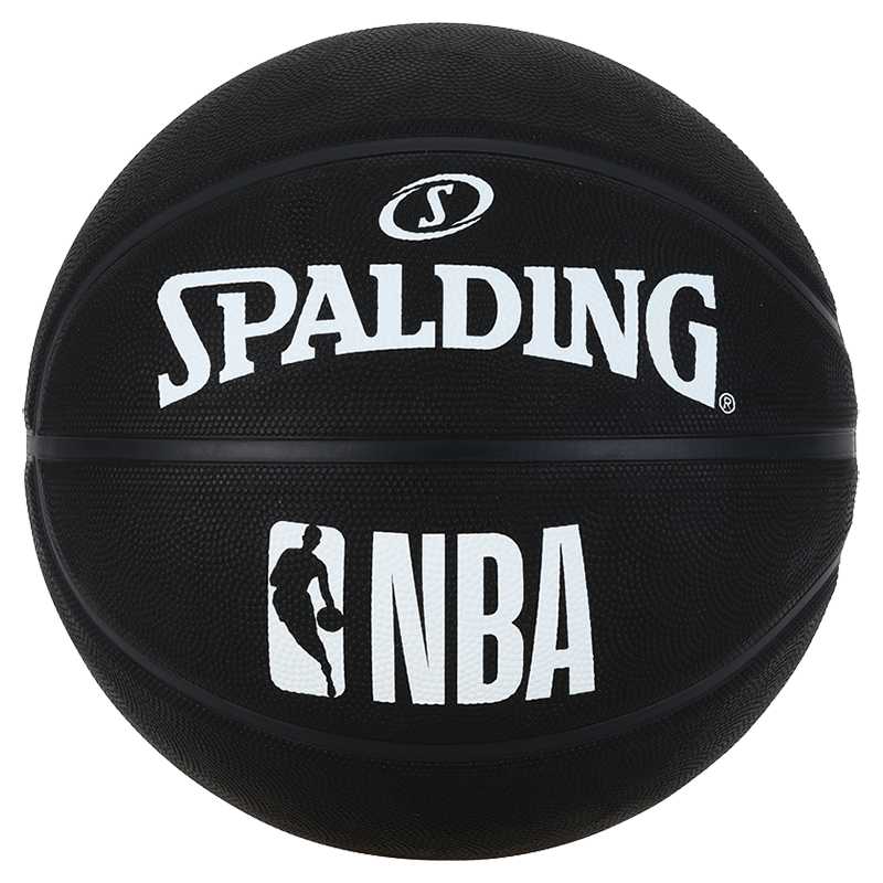 SPALDING NBA SZ. 7 (83-969Z) - Imagen 1