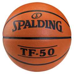 TF50  OUTDOOR SZ.3 (65-819Z) - Imagen 1