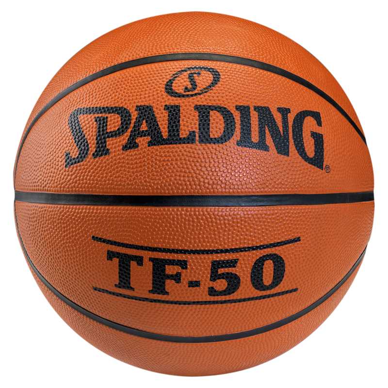 TF50  OUTDOOR SZ.3 (65-819Z) - Imagen 1
