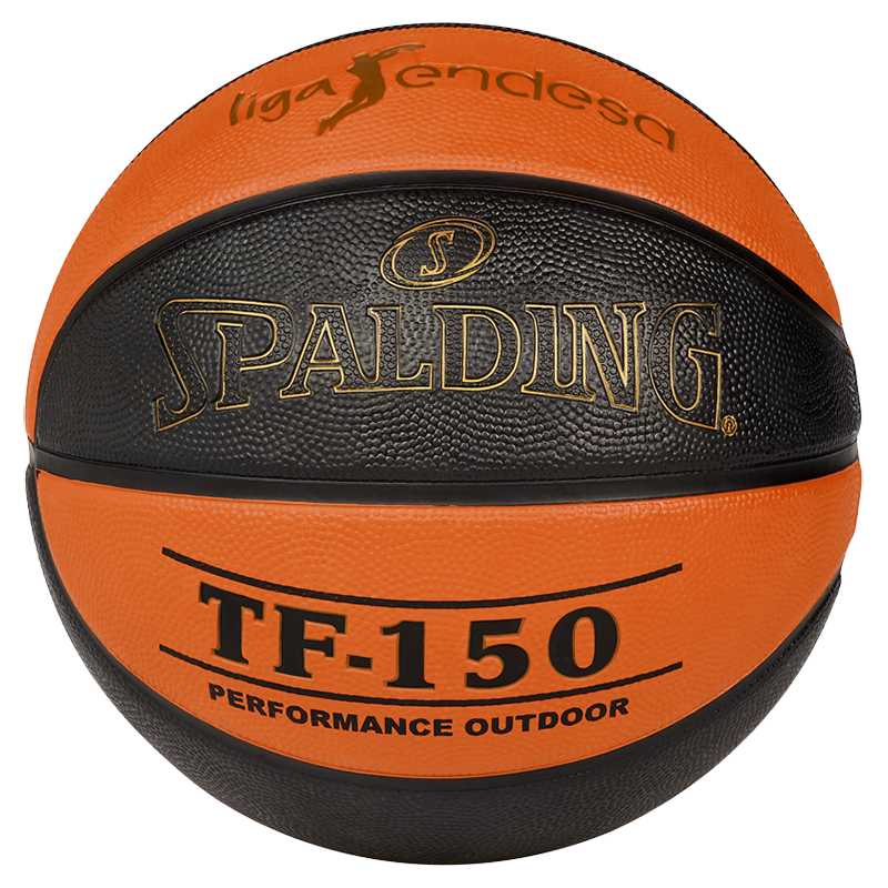 LIGA ENDESA TF150 SZ. 7 (83-892Z) - Imagen 1